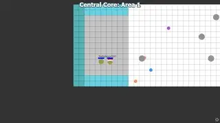 evades.io - VV