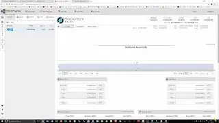 IT'S OFFICAL ELECTRONEUM TRADING ON CRYPTOPIA
