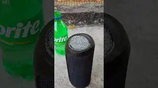 jbl bass boosted viral video