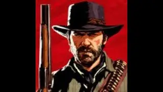 rdr2 online