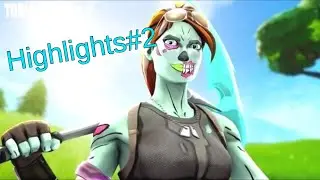 boldglass12 | Highlights#2