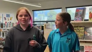 Sorell School | OurFutures Vaping Prevention Program | Testimonial