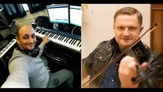 Veaceslav Stefanet&Bodo Vpr-Joc 2017