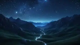 [музыка очищение ауры]Музыка Очищение Ауры Удали Негативную Энергию