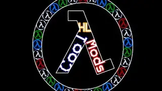 H&lambda;lf-Life Cool Mods Episode 62: Alien Blast