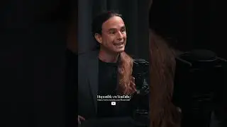 &iquest;QU&Eacute; HAY DESPU&Eacute;S de la MUERTE? Conciencia, ciencia y Dios | Alex Mar&iacute;n & Ren&eacute; ZZ #56
