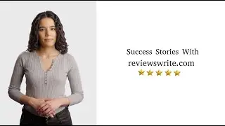 Success Stories With reviewswrite.com - Trio Pharmacy