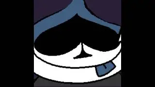 IT'S LITERALLY CALLED THE LANCER FAN CLUB! - Deltarune Comic Dub