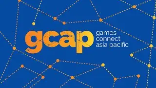 There and Back Again: One Weird Game Dev Trip