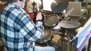 Defi#3r18 31 et fill7