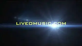 LIVE SHOWS on LiveoMusic.com