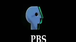 Rare 3D 1984 PBS [HD]