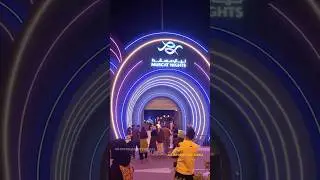 Muscat Nights ❤️😍 #shorts #oman #muscat #muscatnights #traveloman #uae #dubai #uk #usa