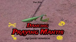 You move in strange ways tonight (House Club Edit AI)