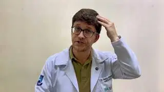 Acidente em Soledade: crian&ccedil;a e v&iacute;timas com les&otilde;es na cabe&ccedil;a e f&ecirc;mur seguem internadas