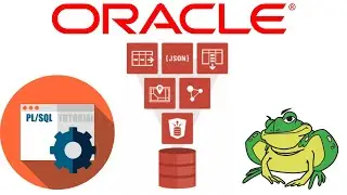 Nested Loop in PLSQL - PLSQL in Depth A Comprehensive Guide