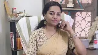 Matangi mudra # leg pain , cramps # varicose ,Bp  . Brain