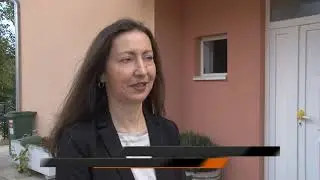 Društvo MNRL 