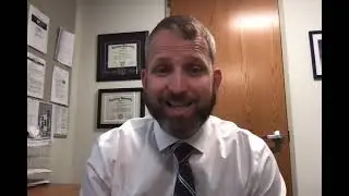 BMS Community Message