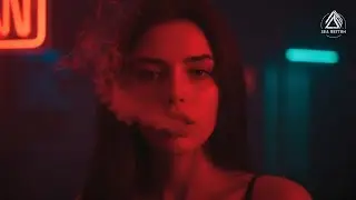 Smoke Mood — Just Relax | Deep House Mix 2026 • Chill / Night Vibes / Stress Relief #17