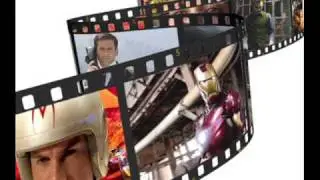 Teknik-Pata - Laddat ner filmer