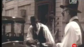 Krumb Snatcha - Mobsters
