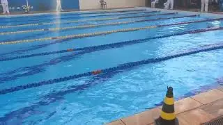 18 de dezembro de 2025