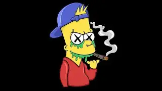 Freestyle Beat  - 