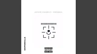Sniperkills (Instrumental)