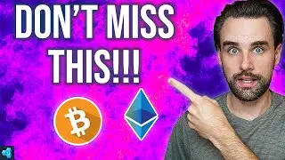 🔴FREE Crypto Airdrop, Instagram NFTs, Web 3.0 Explosion & More...