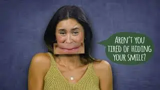 Oak Park Dental   Mouth Talking