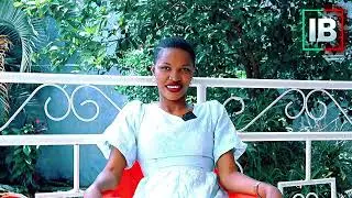 Karabaye impamvu nella yafunzwe ni video yiwe ya wakera yasohotse umu diaspora wiwe  abishize hanze