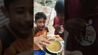 golgappa## by Assam entertainment 🤣😂😂