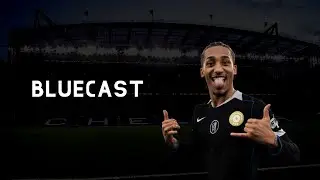🔴 Bluecast: отвечаю на ваши вопросы про «Челси»