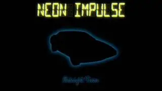 Neon Impulse - MidnightFiero