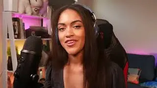 Logitech Blue Voice Demo ft. ChelseaBytes