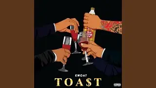Toast
