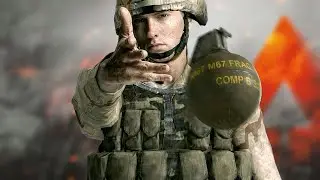 Top 5 Battlefield 6