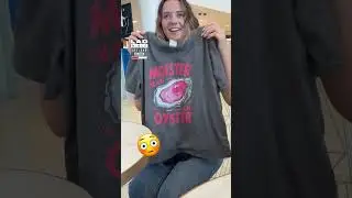 Friends Exchange Funny Travel Shirts