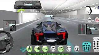 Ramp car racing | car gaming #cargames #androidgame 