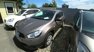 Авторынок 2018 !Кроссоверы КАКИЕ ЦЕНЫ!