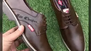 Mashra wholesalers footwear hing ki Mandi Agra