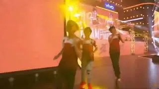 Story wa BTR win PMCO GLOBAL