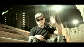 Rawb Mula - Diamonds On My Neck