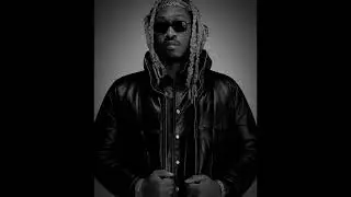 [FREE] Future Type Beat - 
