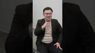 Follow for more sales training #realtor #sales #salestraining #coldcalls #mindset #johntsai
