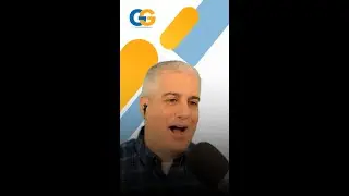 Asking the Wrong Question A Franchisees Hilarious First-Day Blunder