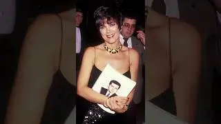Эти интрижки Крис Дженнер разрушили ее брак с Робертом Кардашьяном!