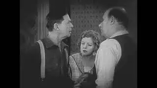 Sherlock Jr. (1924)