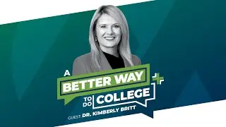 Episode 3: The Power of Mentorship